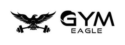 Gym Eagle Promo Codes & Coupons