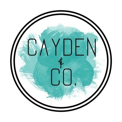 Cayden & Co Promo Codes & Coupons