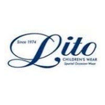 Lito Promo Codes & Coupons