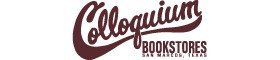 Texas State University Colloquium Bookstore Promo Codes & Coupons