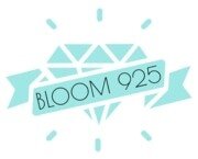 Bloom 925 Promo Codes & Coupons