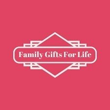 Family Gifts For Life Promo Codes & Coupons