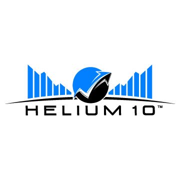 Helium 10 Promo Codes & Coupons