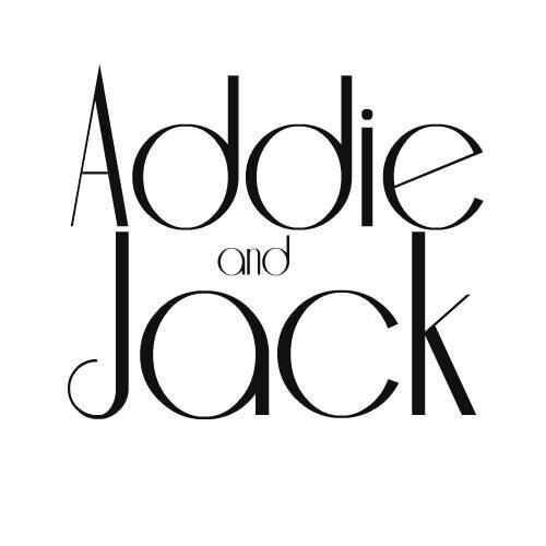 Addie And Jack Promo Codes & Coupons