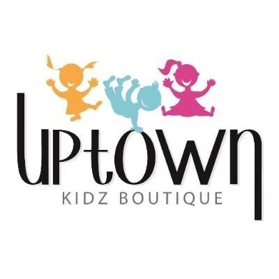 Uptown Kidz Boutique Promo Codes & Coupons
