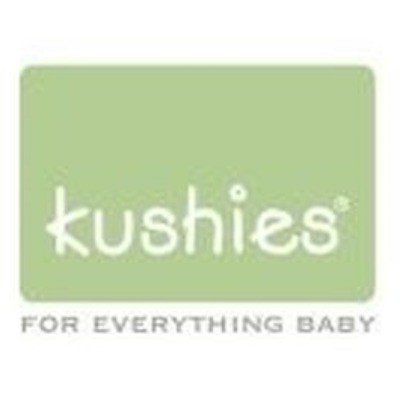 Kushies Promo Codes & Coupons