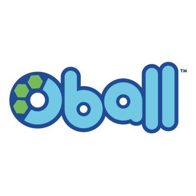 Oball Promo Codes & Coupons