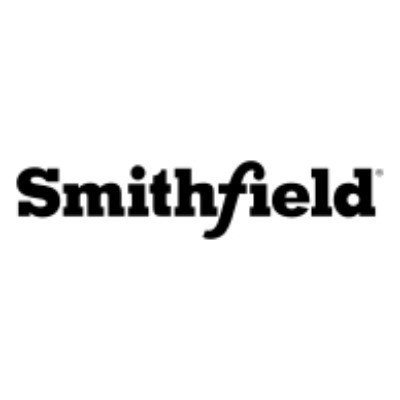 Smithfield Promo Codes & Coupons