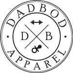 Dad Bod Apparel Promo Codes & Coupons