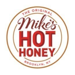Mike's Hot Honey Promo Codes & Coupons