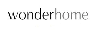 Wonder Home Promo Codes & Coupons