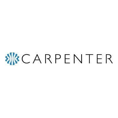 Carpenter Promo Codes & Coupons