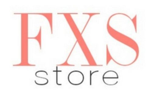 FXS Store Promo Codes & Coupons