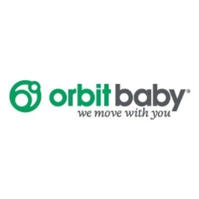 Orbit Baby Promo Codes & Coupons