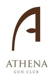Athena Gun Club Promo Codes & Coupons