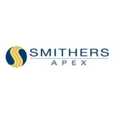 Smithers Apex Promo Codes & Coupons