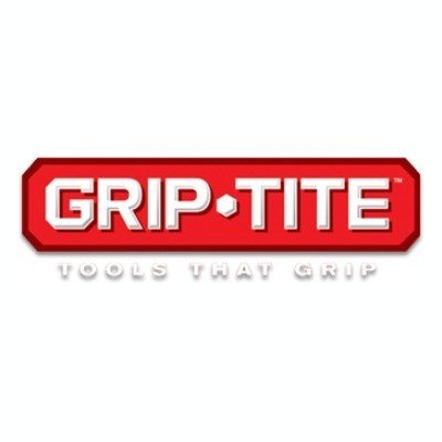 Grip-Tite Tools Promo Codes & Coupons