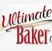Ultimate Baker Promo Codes & Coupons