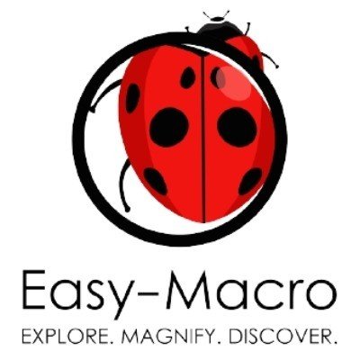 Easy-Macro Promo Codes & Coupons