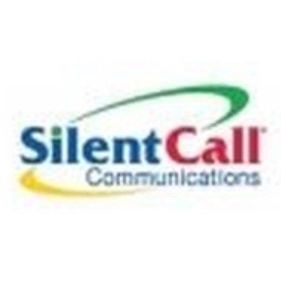 Silent Call Communications Promo Codes & Coupons