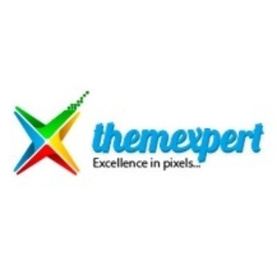 ThemeXpert Promo Codes & Coupons