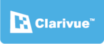 Clarivue Promo Codes & Coupons