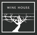 Wine House Promo Codes & Coupons