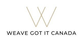 Weave Got It Canada Promo Codes & Coupons