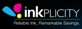 InkPlicity Promo Codes & Coupons
