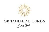 Ornamental Things Promo Codes & Coupons