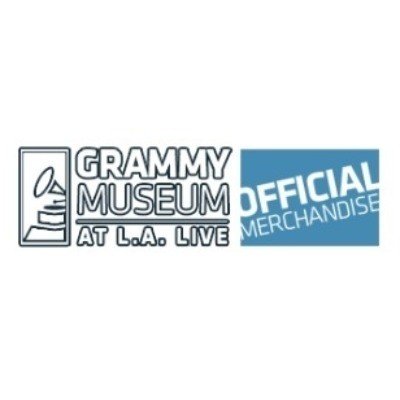 The Grammy Museum Promo Codes & Coupons