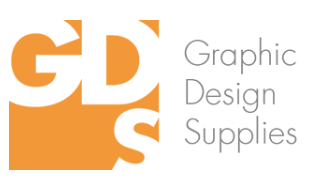 Graphic Design Supplies Promo Codes & Coupons