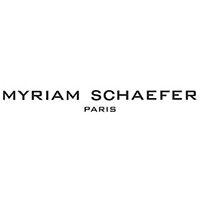 Myriam Schaefer Promo Codes & Coupons