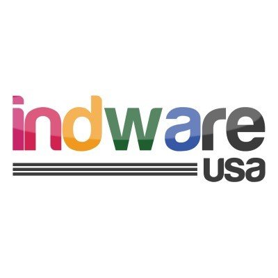 Indware Promo Codes & Coupons