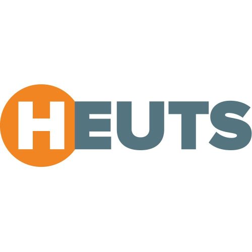Heuts Promo Codes & Coupons