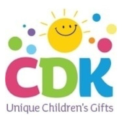 CDK Enterprises Promo Codes & Coupons