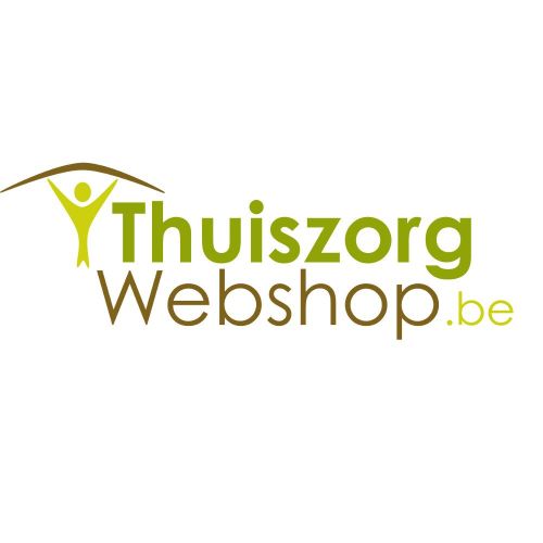 ThuiszorgWebshop.be Promo Codes & Coupons