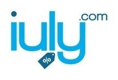 Iuly Promo Codes & Coupons