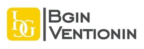 Bginvention Promo Codes & Coupons