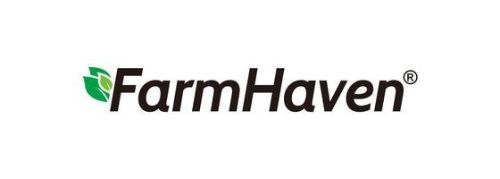 FarmHaven Promo Codes & Coupons
