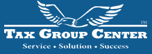 Tax Group Center Promo Codes & Coupons