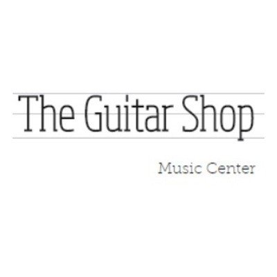 Guitar Shop Promo Codes & Coupons