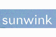 Drink Sunwink Promo Codes & Coupons
