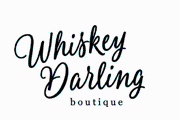 Whiskey Darling Promo Codes & Coupons