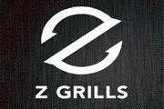 Z Grills Promo Codes & Coupons