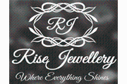 Rise Jewellery Promo Codes & Coupons