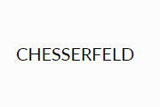 ChesserFeld Promo Codes & Coupons