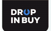 Drop In Buy Promo Codes & Coupons