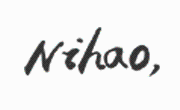 Nihao Optical Promo Codes & Coupons