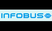 Infobus Promo Codes & Coupons